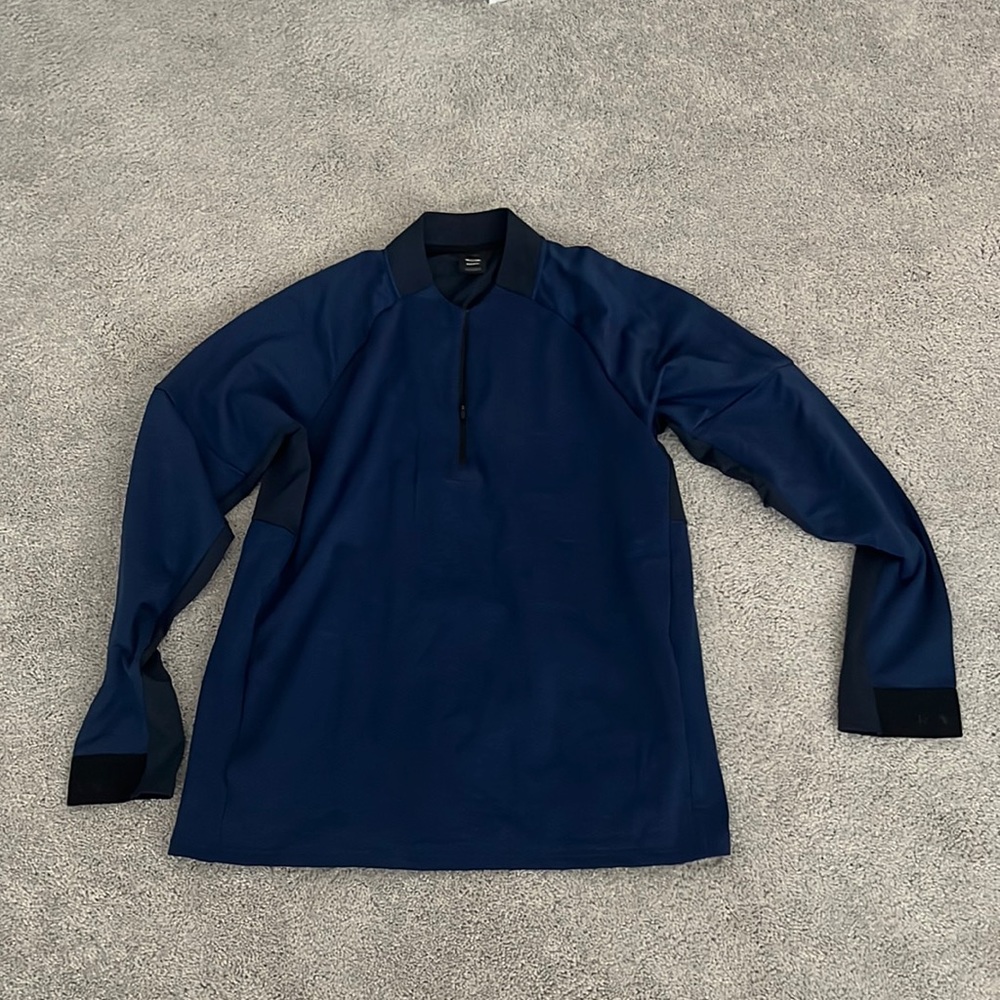 Oakley jacket
